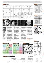 bergenstidende_del2-20090825_000_00_00_017.pdf