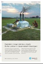 bergenstidende_del2-20090825_000_00_00_018.pdf