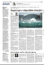 bergenstidende_del2-20090825_000_00_00_019.pdf