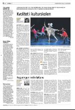 bergenstidende_del2-20090825_000_00_00_020.pdf