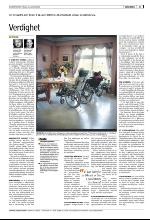 bergenstidende_del2-20090825_000_00_00_021.pdf