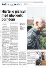 bergenstidende_del2-20090825_000_00_00_022.pdf