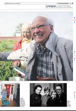 bergenstidende_del2-20090825_000_00_00_023.pdf