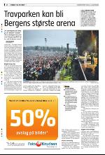 bergenstidende_del2-20090825_000_00_00_024.pdf