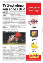 bergenstidende_del2-20090825_000_00_00_025.pdf