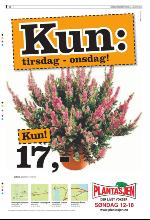 bergenstidende_del2-20090825_000_00_00_028.pdf