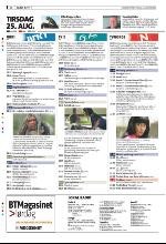 bergenstidende_del2-20090825_000_00_00_030.pdf