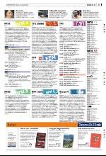bergenstidende_del2-20090825_000_00_00_031.pdf