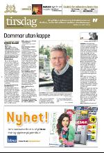 bergenstidende_del2-20090825_000_00_00_032.pdf