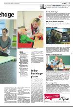 bergenstidende_del2-20090826_000_00_00_003.pdf