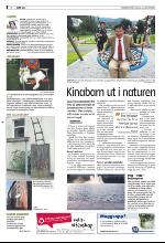 bergenstidende_del2-20090826_000_00_00_004.pdf