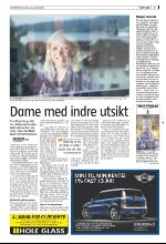 bergenstidende_del2-20090826_000_00_00_005.pdf
