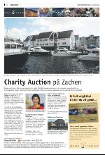 bergenstidende_del2-20090826_000_00_00_006.pdf
