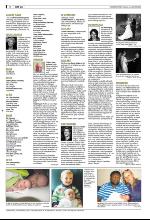 bergenstidende_del2-20090826_000_00_00_008.pdf