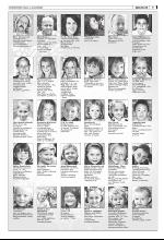 bergenstidende_del2-20090826_000_00_00_009.pdf