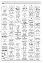 bergenstidende_del2-20090826_000_00_00_010.pdf