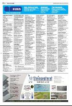 bergenstidende_del2-20090826_000_00_00_012.pdf