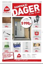 bergenstidende_del2-20090826_000_00_00_013.pdf