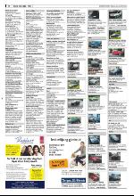 bergenstidende_del2-20090826_000_00_00_014.pdf
