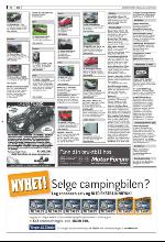 bergenstidende_del2-20090826_000_00_00_016.pdf