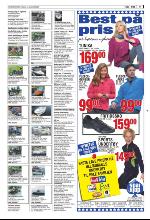bergenstidende_del2-20090826_000_00_00_017.pdf