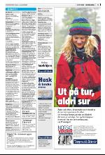 bergenstidende_del2-20090826_000_00_00_019.pdf