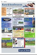 bergenstidende_del2-20090826_000_00_00_020.pdf