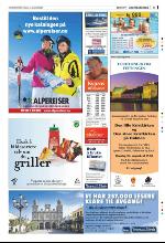 bergenstidende_del2-20090826_000_00_00_021.pdf