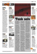 bergenstidende_del2-20090826_000_00_00_025.pdf