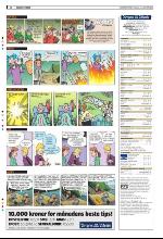 bergenstidende_del2-20090826_000_00_00_026.pdf