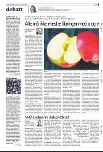 bergenstidende_del2-20090826_000_00_00_029.pdf