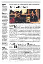 bergenstidende_del2-20090826_000_00_00_030.pdf