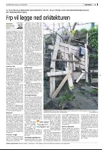 bergenstidende_del2-20090826_000_00_00_031.pdf