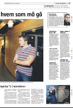 bergenstidende_del2-20090826_000_00_00_033.pdf