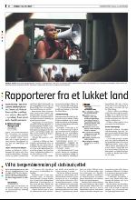 bergenstidende_del2-20090826_000_00_00_034.pdf