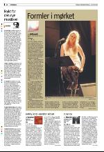 bergenstidende_del2-20090826_000_00_00_036.pdf