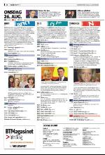 bergenstidende_del2-20090826_000_00_00_038.pdf
