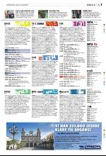 bergenstidende_del2-20090826_000_00_00_039.pdf