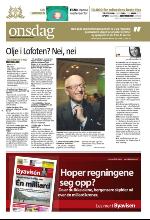 bergenstidende_del2-20090826_000_00_00_040.pdf