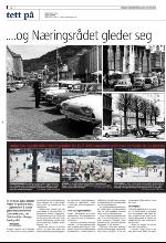 bergenstidende_del2-20090827_000_00_00_002.pdf