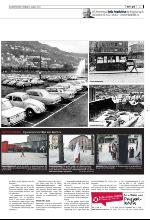 bergenstidende_del2-20090827_000_00_00_003.pdf