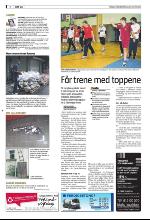 bergenstidende_del2-20090827_000_00_00_004.pdf