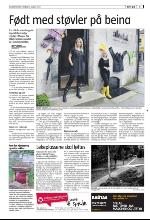 bergenstidende_del2-20090827_000_00_00_005.pdf