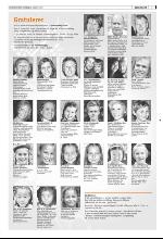 bergenstidende_del2-20090827_000_00_00_007.pdf