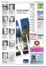 bergenstidende_del2-20090827_000_00_00_008.pdf