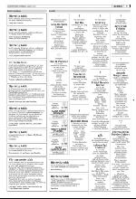bergenstidende_del2-20090827_000_00_00_009.pdf