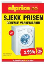 bergenstidende_del2-20090827_000_00_00_010.pdf