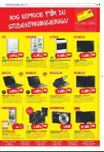 bergenstidende_del2-20090827_000_00_00_011.pdf