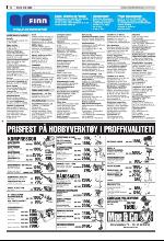 bergenstidende_del2-20090827_000_00_00_012.pdf