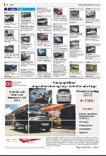 bergenstidende_del2-20090827_000_00_00_014.pdf
